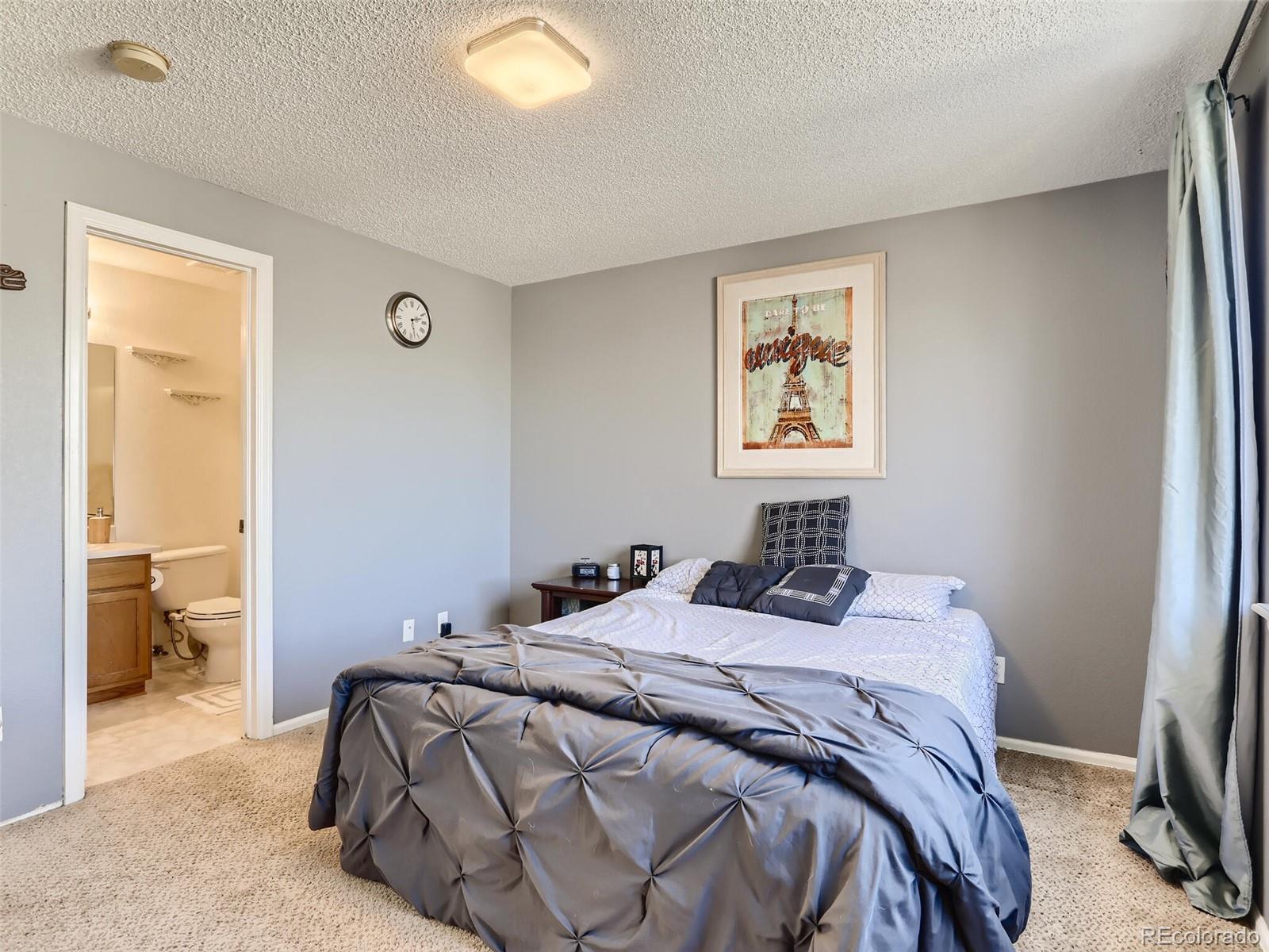 MLS Image #16 for 13572  bellaire street,thornton, Colorado