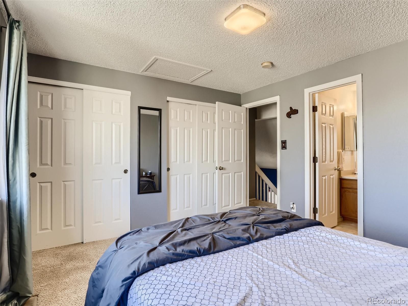 MLS Image #17 for 13572  bellaire street,thornton, Colorado
