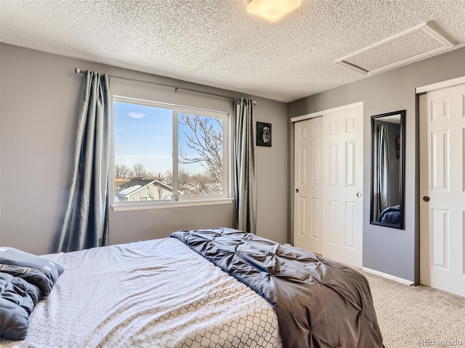 MLS Image #18 for 13572  bellaire street,thornton, Colorado