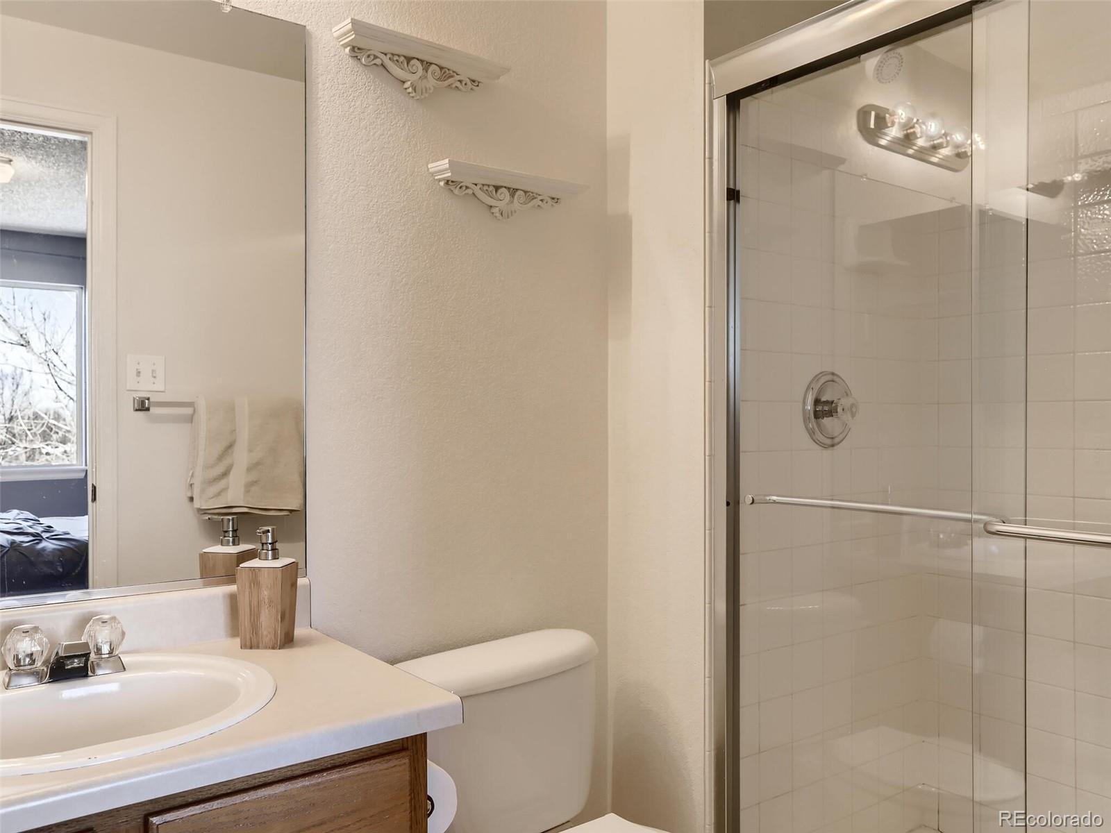 MLS Image #19 for 13572  bellaire street,thornton, Colorado