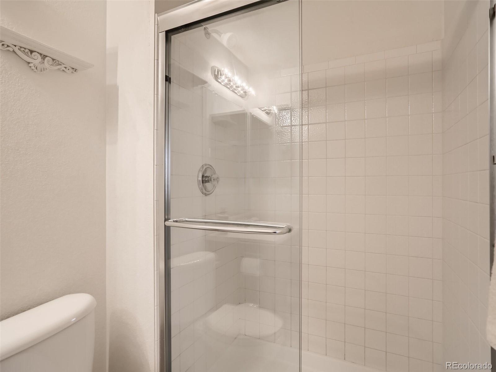 MLS Image #20 for 13572  bellaire street,thornton, Colorado