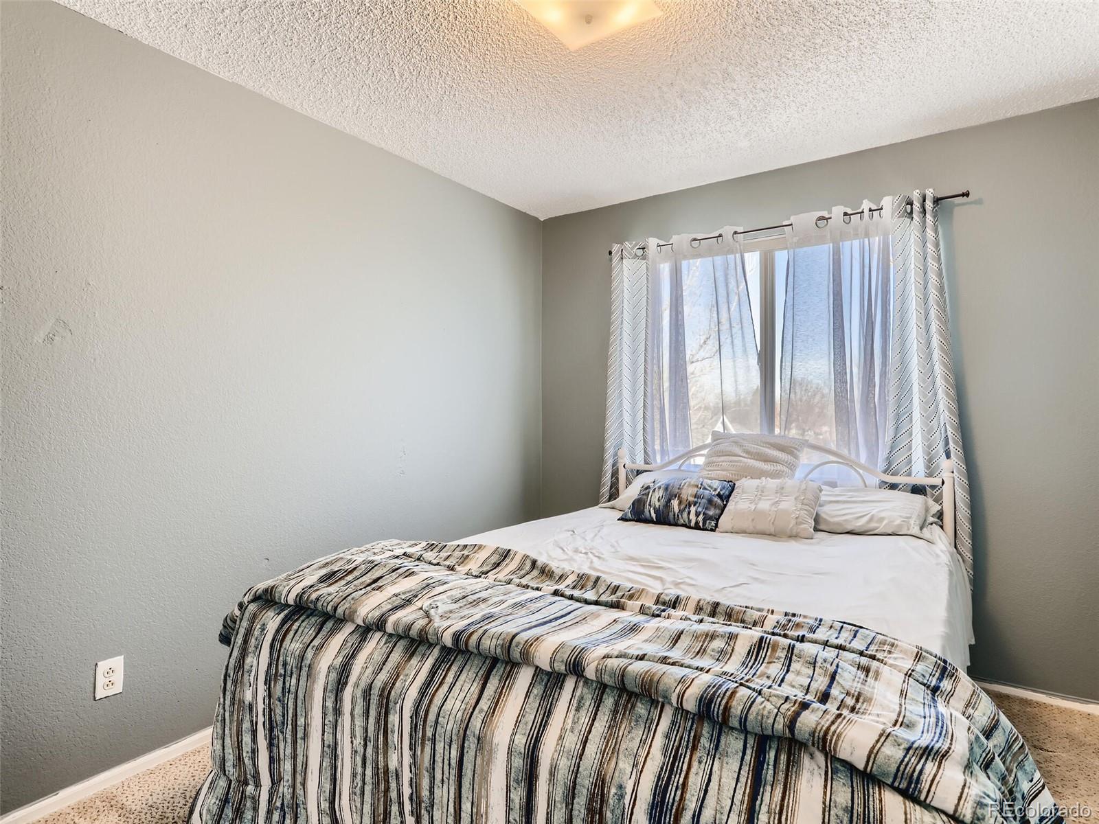 MLS Image #21 for 13572  bellaire street,thornton, Colorado