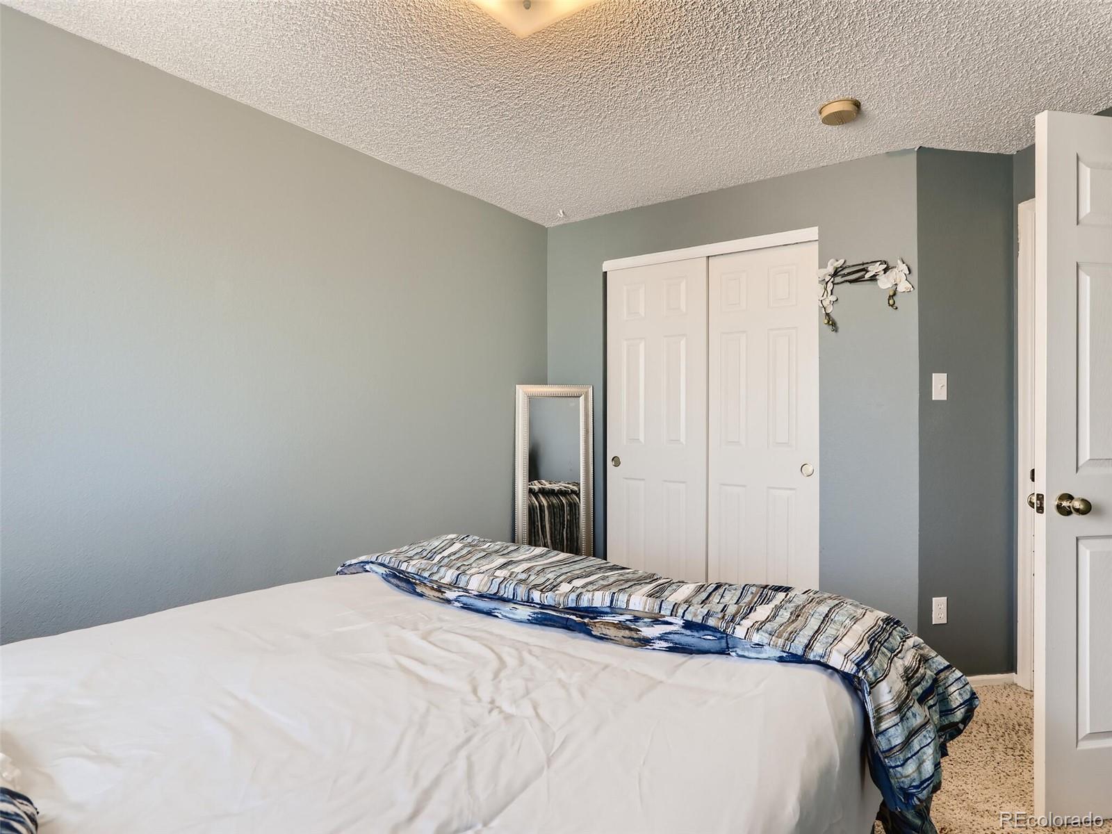 MLS Image #23 for 13572  bellaire street,thornton, Colorado