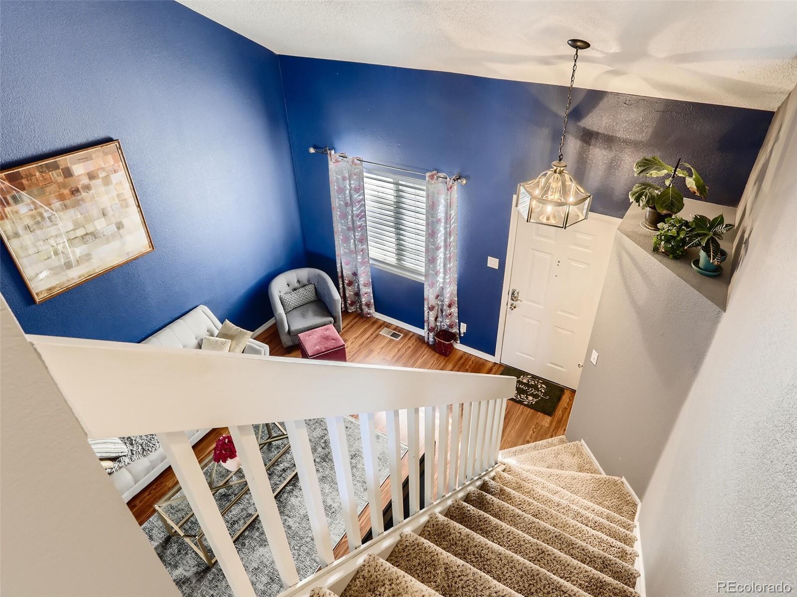 MLS Image #29 for 13572  bellaire street,thornton, Colorado
