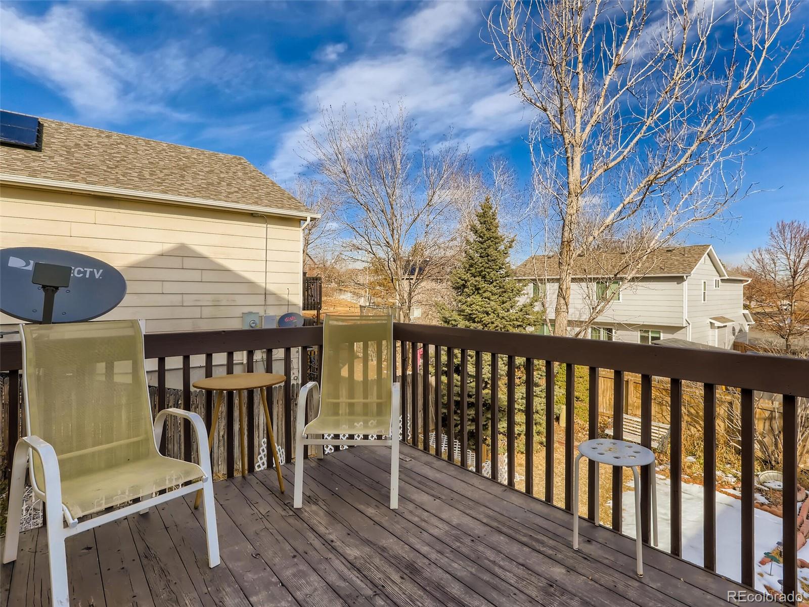 MLS Image #30 for 13572  bellaire street,thornton, Colorado