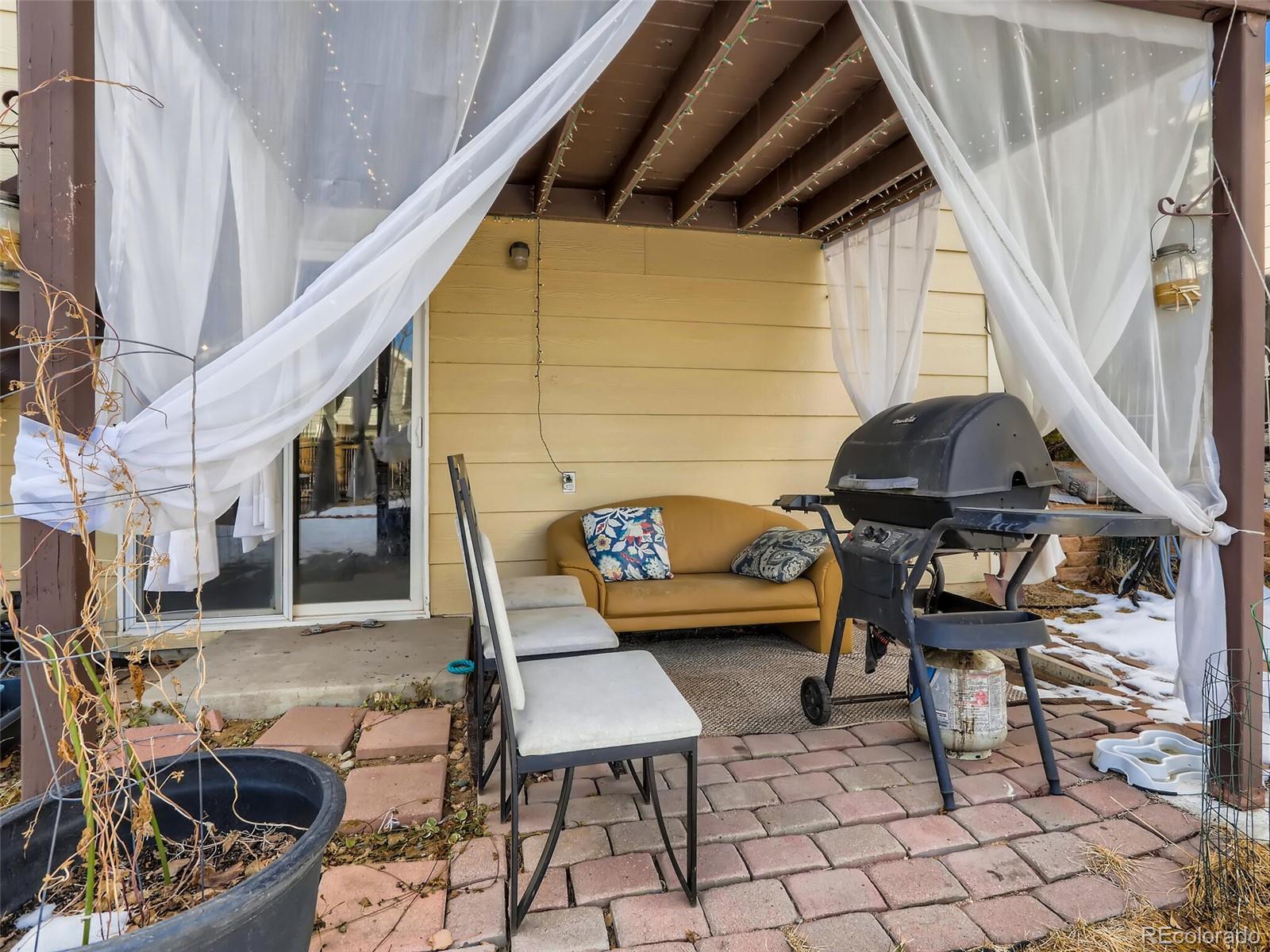 MLS Image #32 for 13572  bellaire street,thornton, Colorado