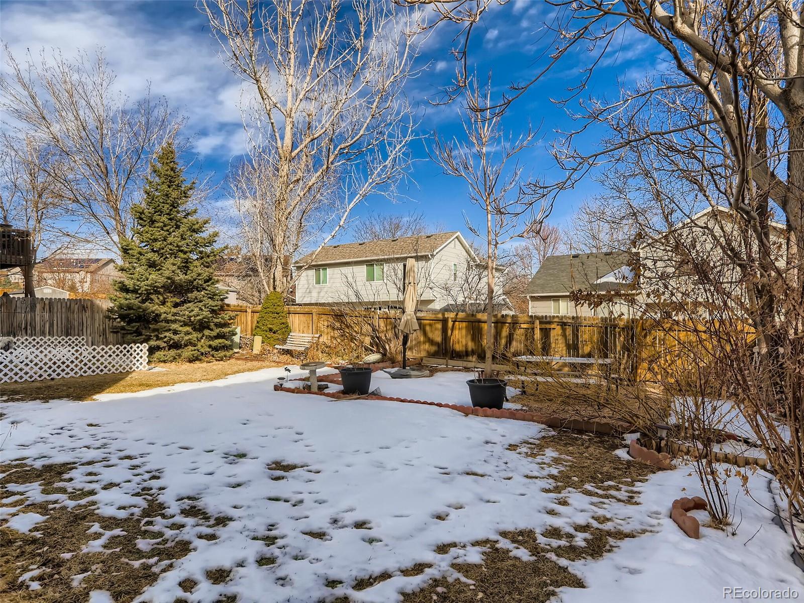 MLS Image #33 for 13572  bellaire street,thornton, Colorado