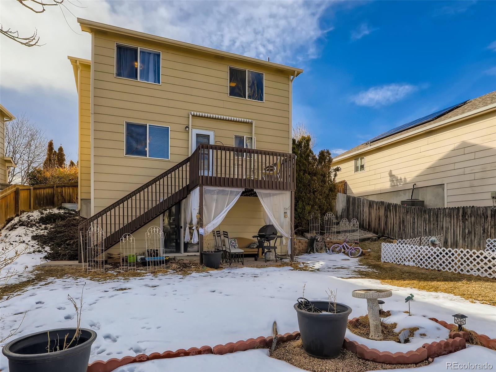 MLS Image #36 for 13572  bellaire street,thornton, Colorado