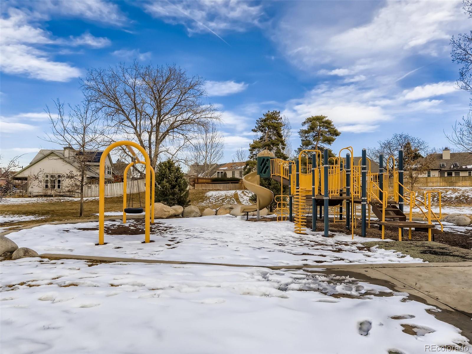 MLS Image #39 for 13572  bellaire street,thornton, Colorado