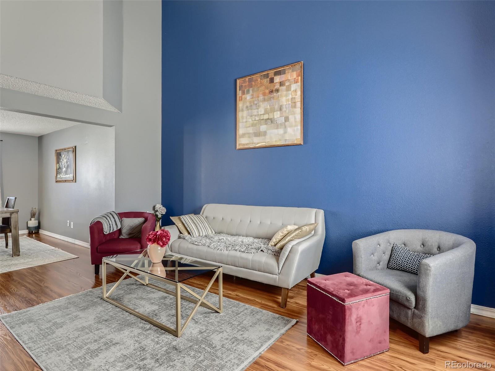 MLS Image #4 for 13572  bellaire street,thornton, Colorado