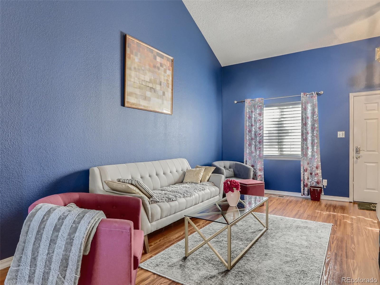MLS Image #5 for 13572  bellaire street,thornton, Colorado
