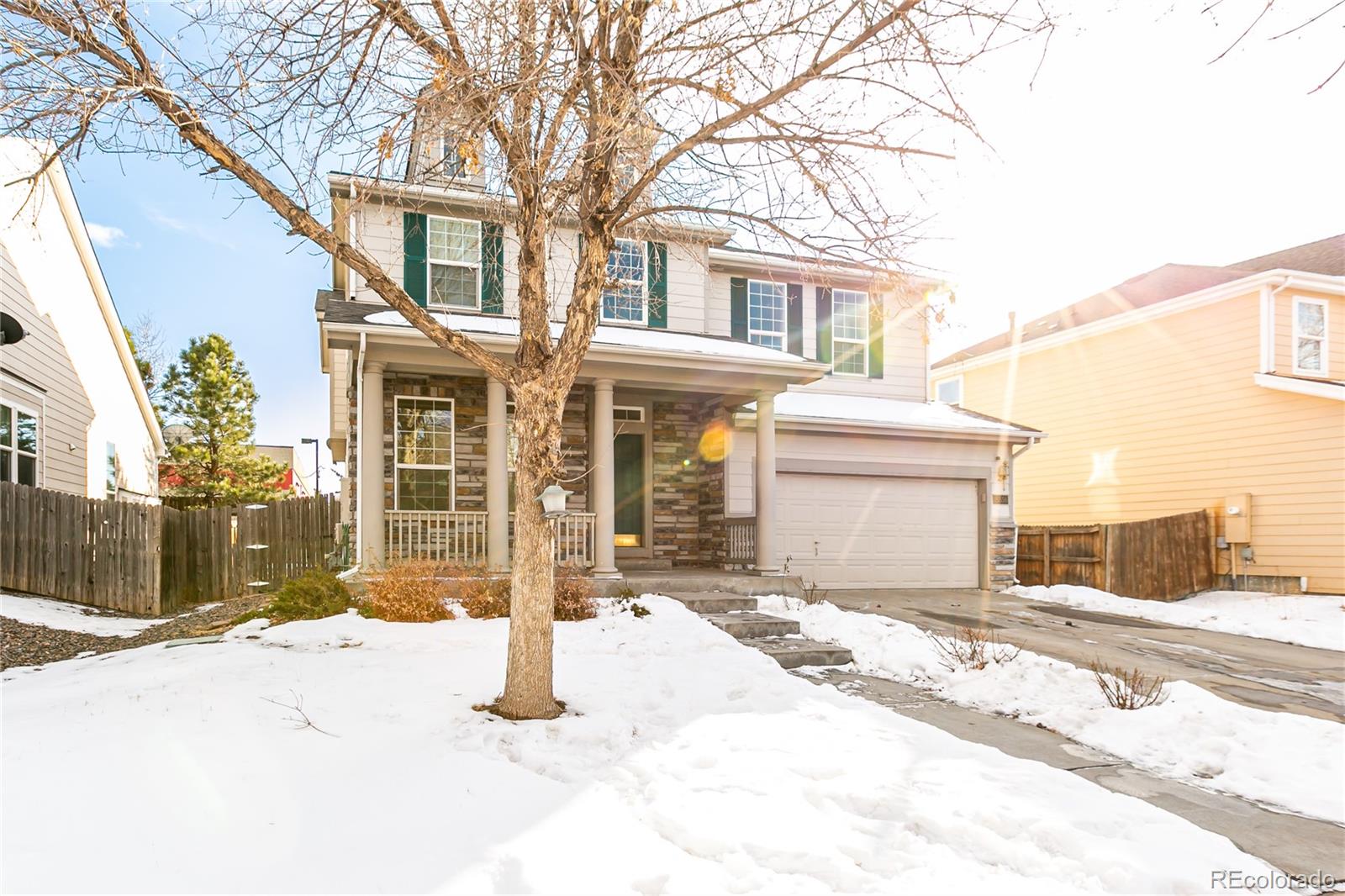 MLS Image #1 for 15556 e 7th avenue,aurora, Colorado