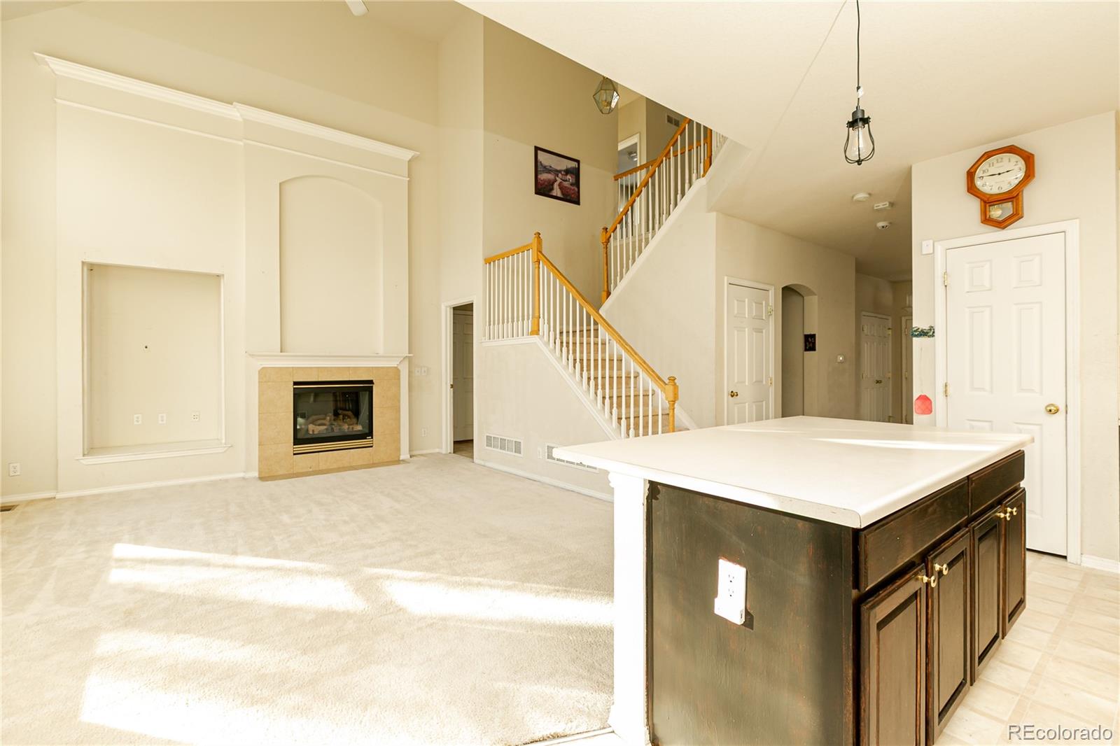 MLS Image #12 for 15556 e 7th avenue,aurora, Colorado