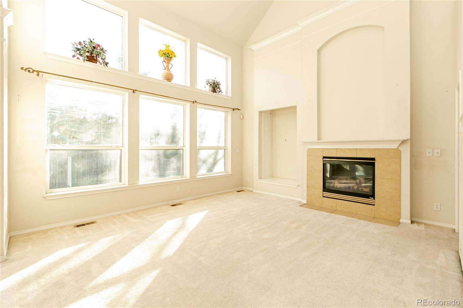 MLS Image #14 for 15556 e 7th avenue,aurora, Colorado