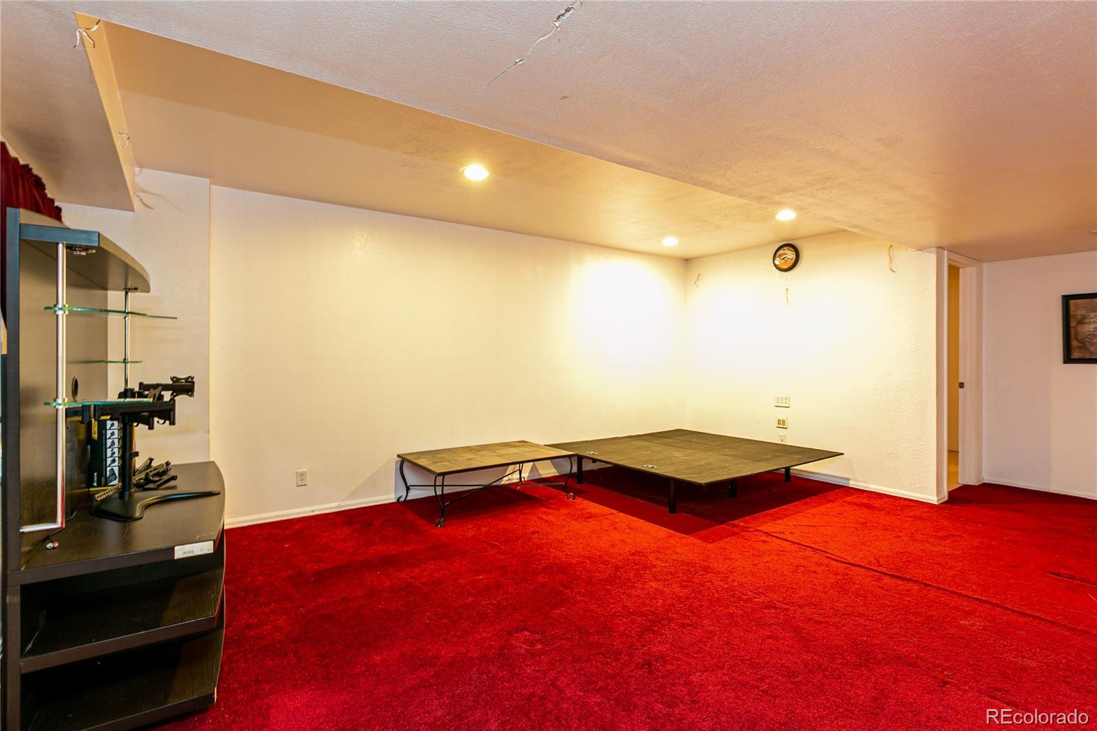 MLS Image #15 for 15556 e 7th avenue,aurora, Colorado