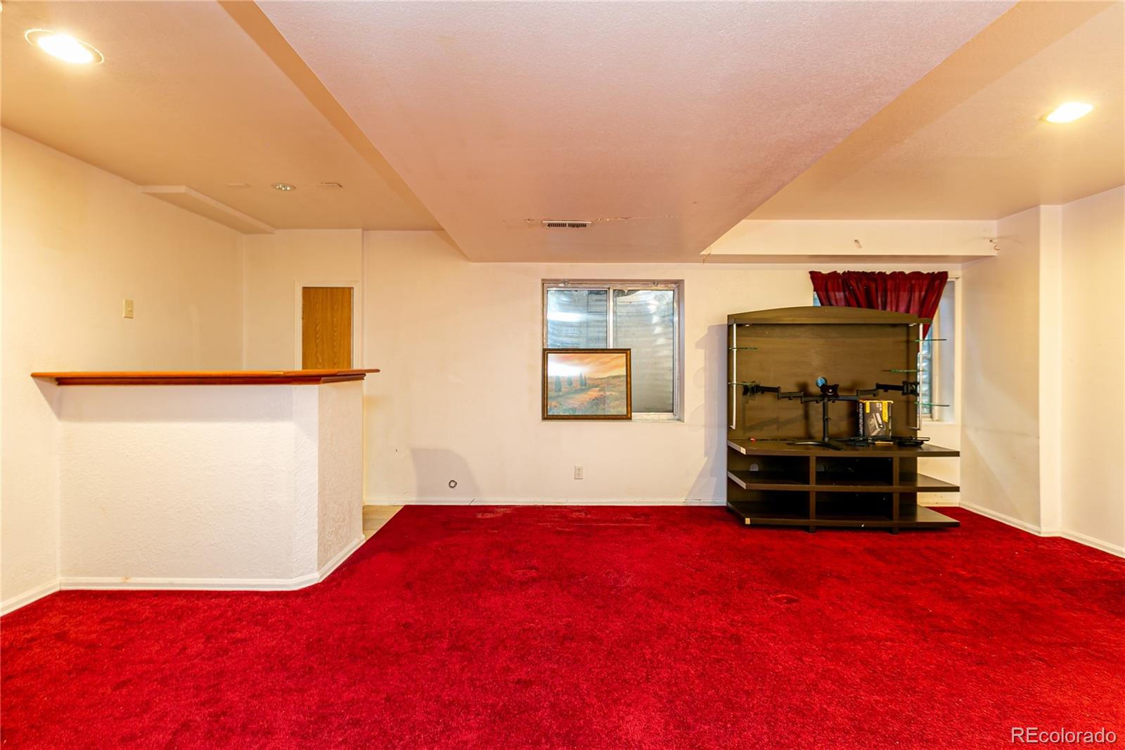 MLS Image #18 for 15556 e 7th avenue,aurora, Colorado