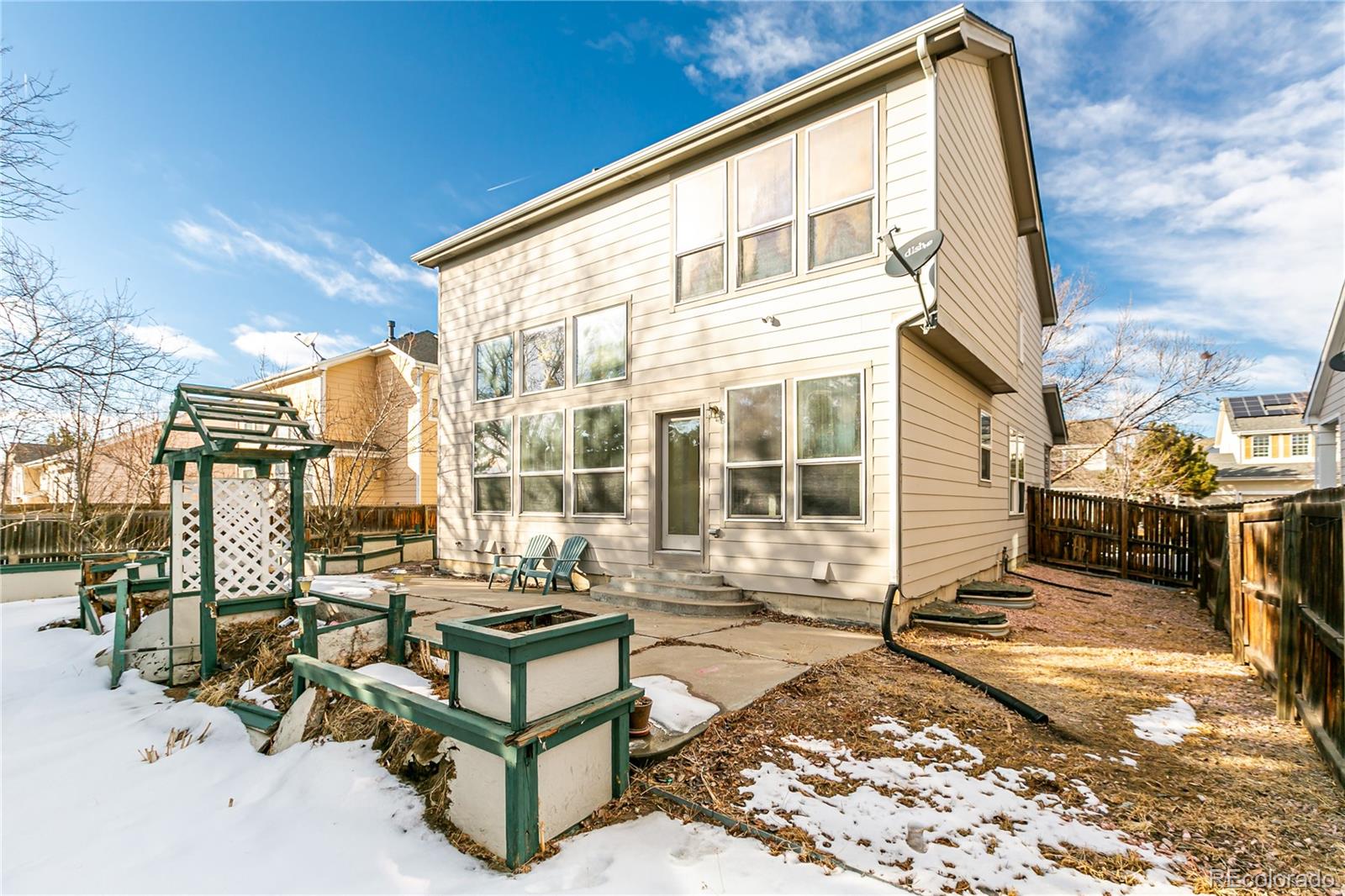 MLS Image #2 for 15556 e 7th avenue,aurora, Colorado