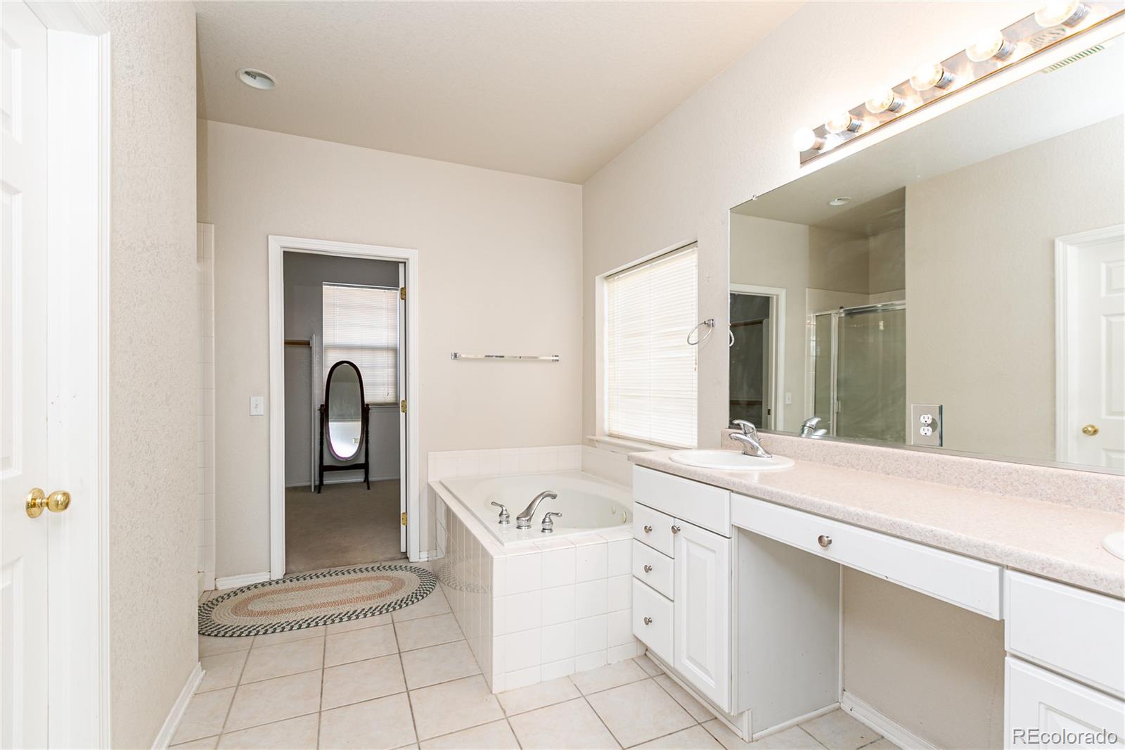 MLS Image #20 for 15556 e 7th avenue,aurora, Colorado