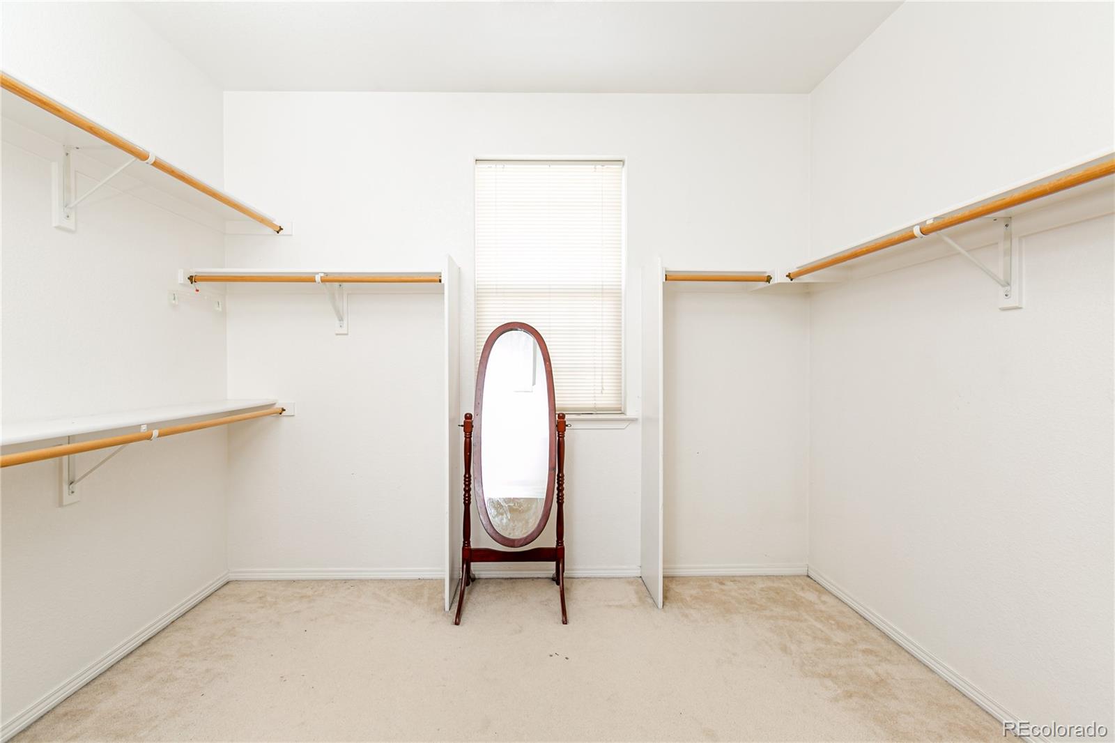 MLS Image #21 for 15556 e 7th avenue,aurora, Colorado
