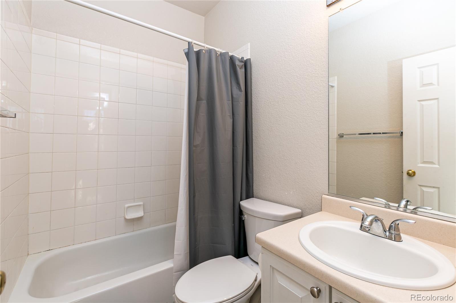 MLS Image #26 for 15556 e 7th avenue,aurora, Colorado