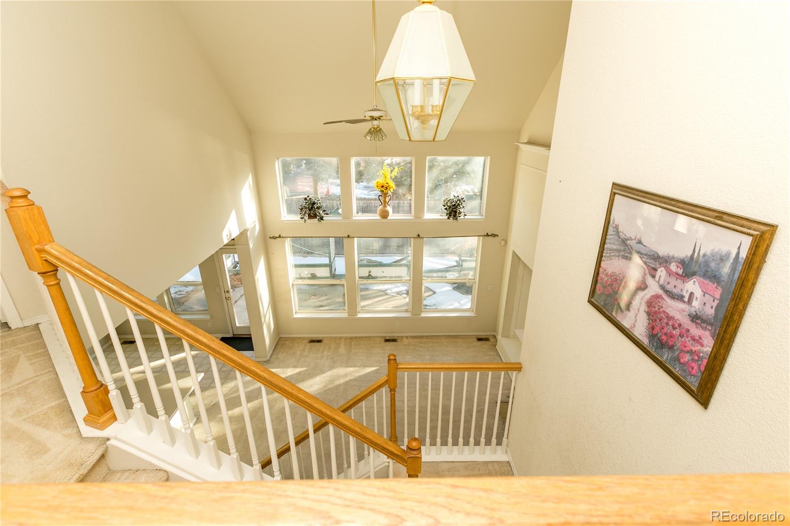 MLS Image #27 for 15556 e 7th avenue,aurora, Colorado