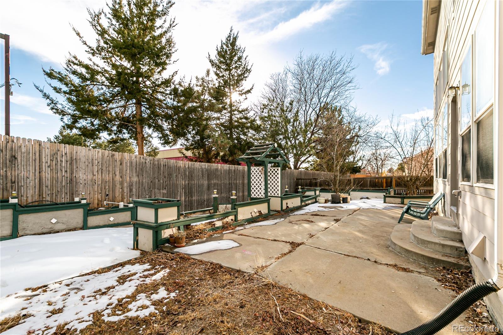 MLS Image #4 for 15556 e 7th avenue,aurora, Colorado