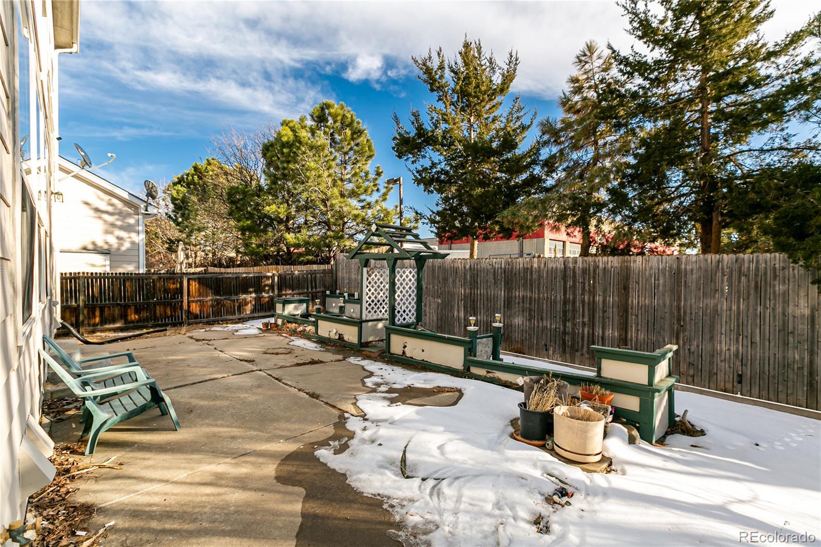 MLS Image #5 for 15556 e 7th avenue,aurora, Colorado