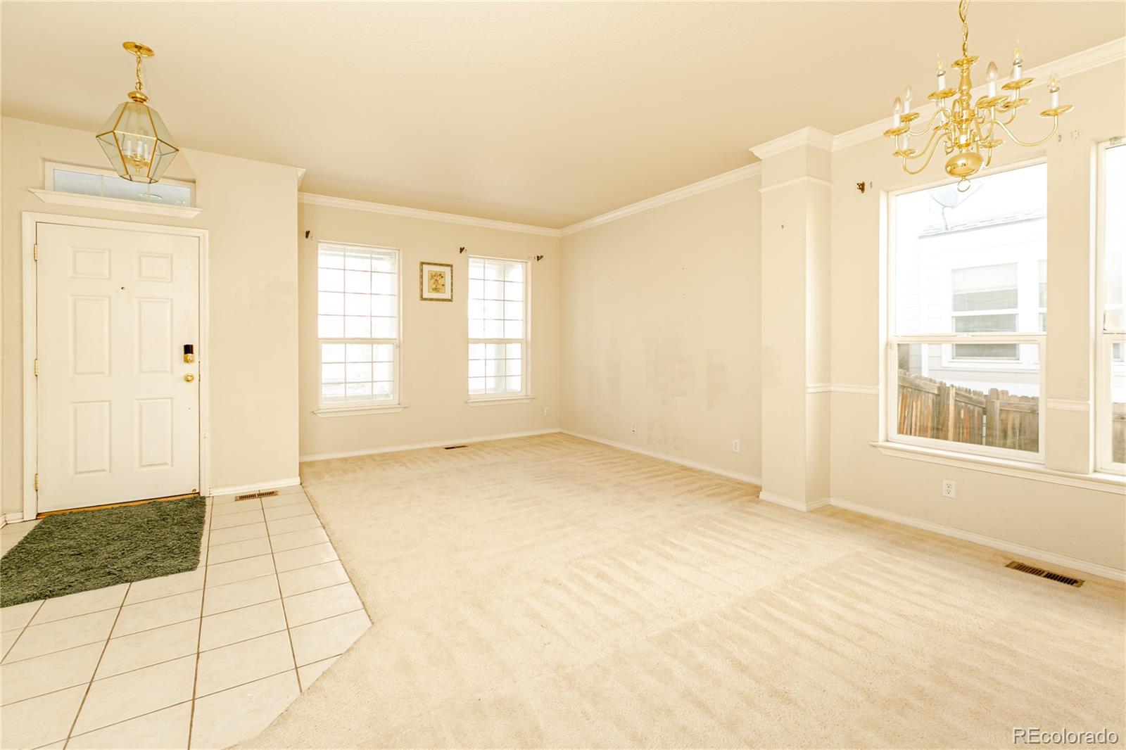 MLS Image #8 for 15556 e 7th avenue,aurora, Colorado