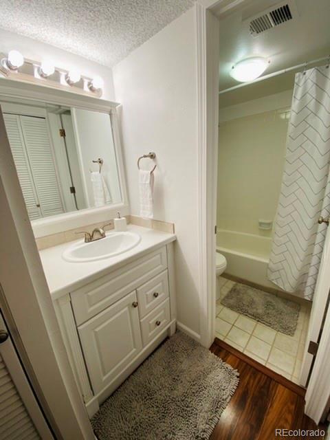 MLS Image #14 for 7395 e eastman avenue,denver, Colorado