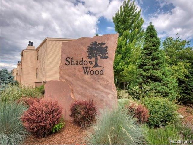 MLS Image #19 for 7395 e eastman avenue,denver, Colorado