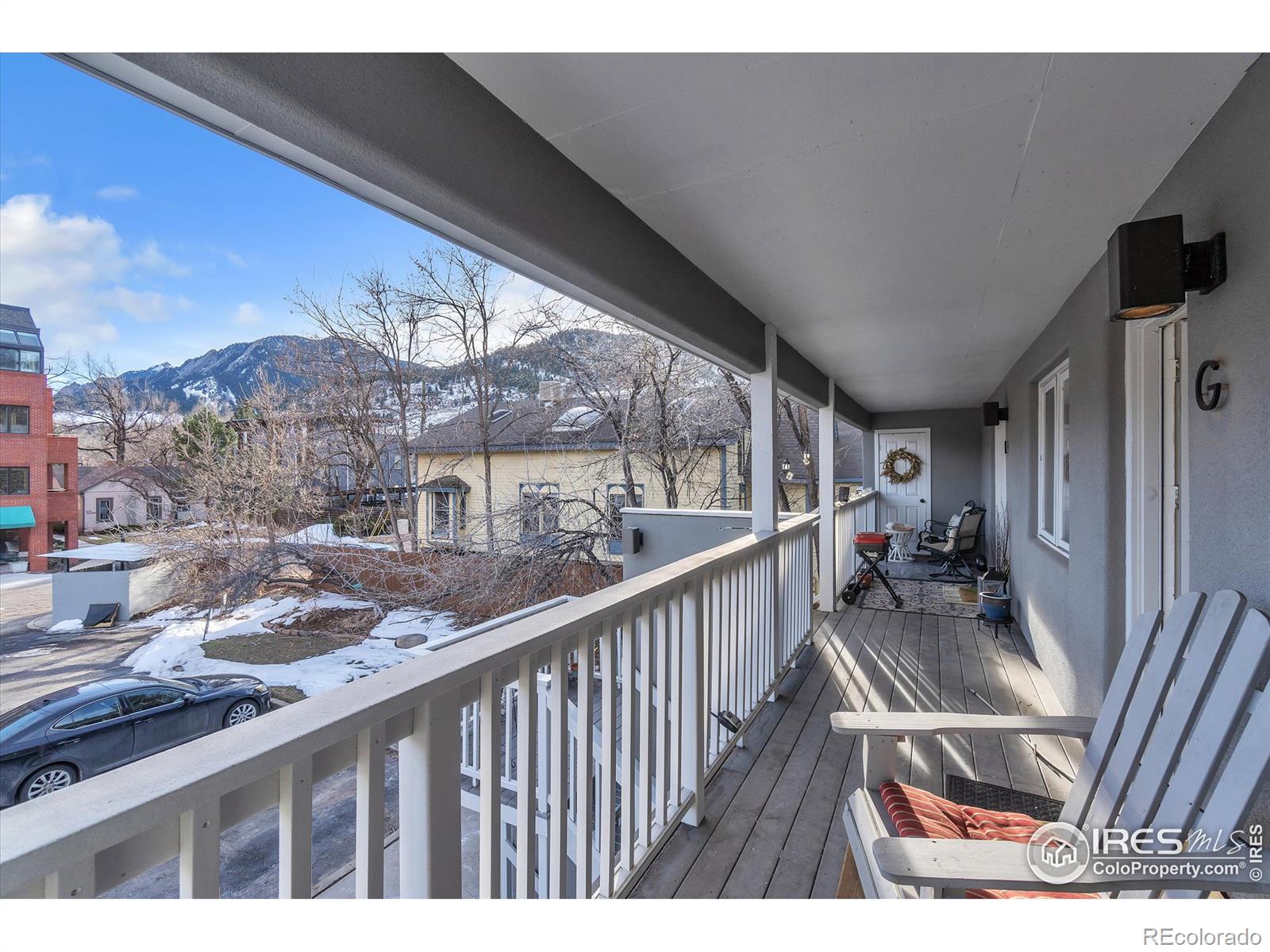 MLS Image #20 for 620  pearl street,boulder, Colorado