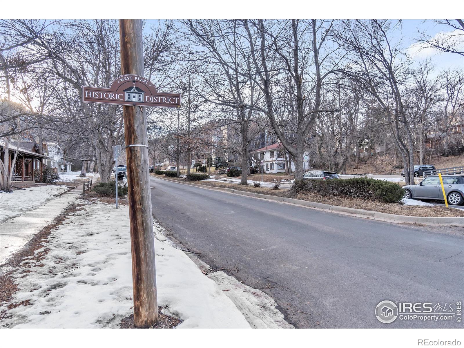 MLS Image #23 for 620  pearl street,boulder, Colorado