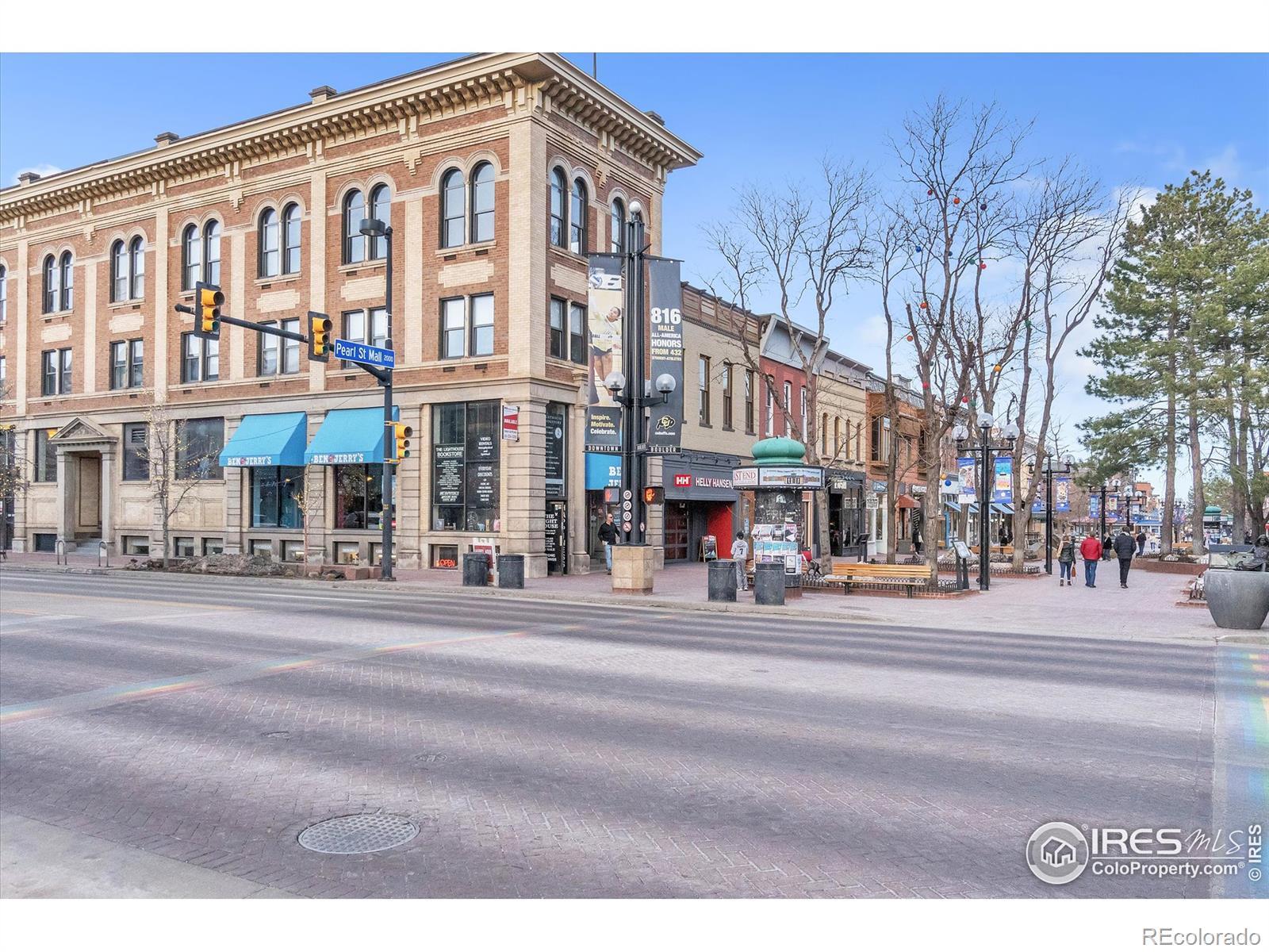 MLS Image #25 for 620  pearl street,boulder, Colorado