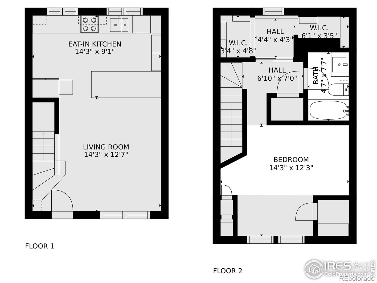 MLS Image #27 for 620  pearl street,boulder, Colorado