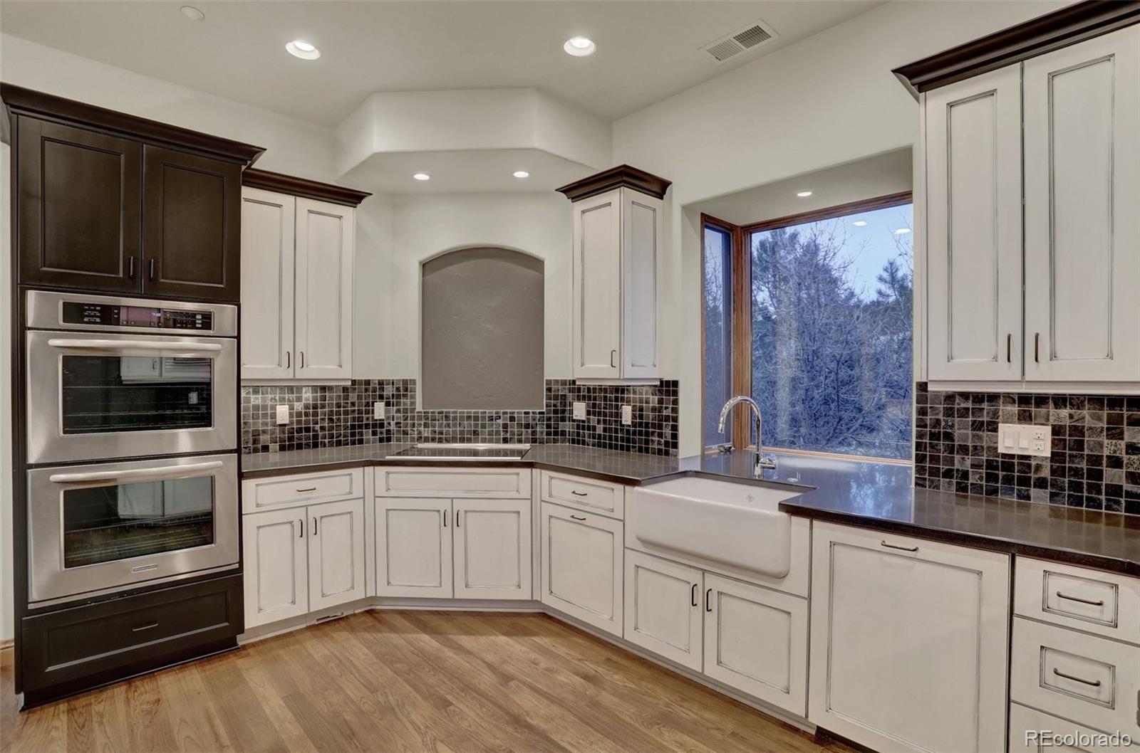 MLS Image #10 for 540  harness road,monument, Colorado