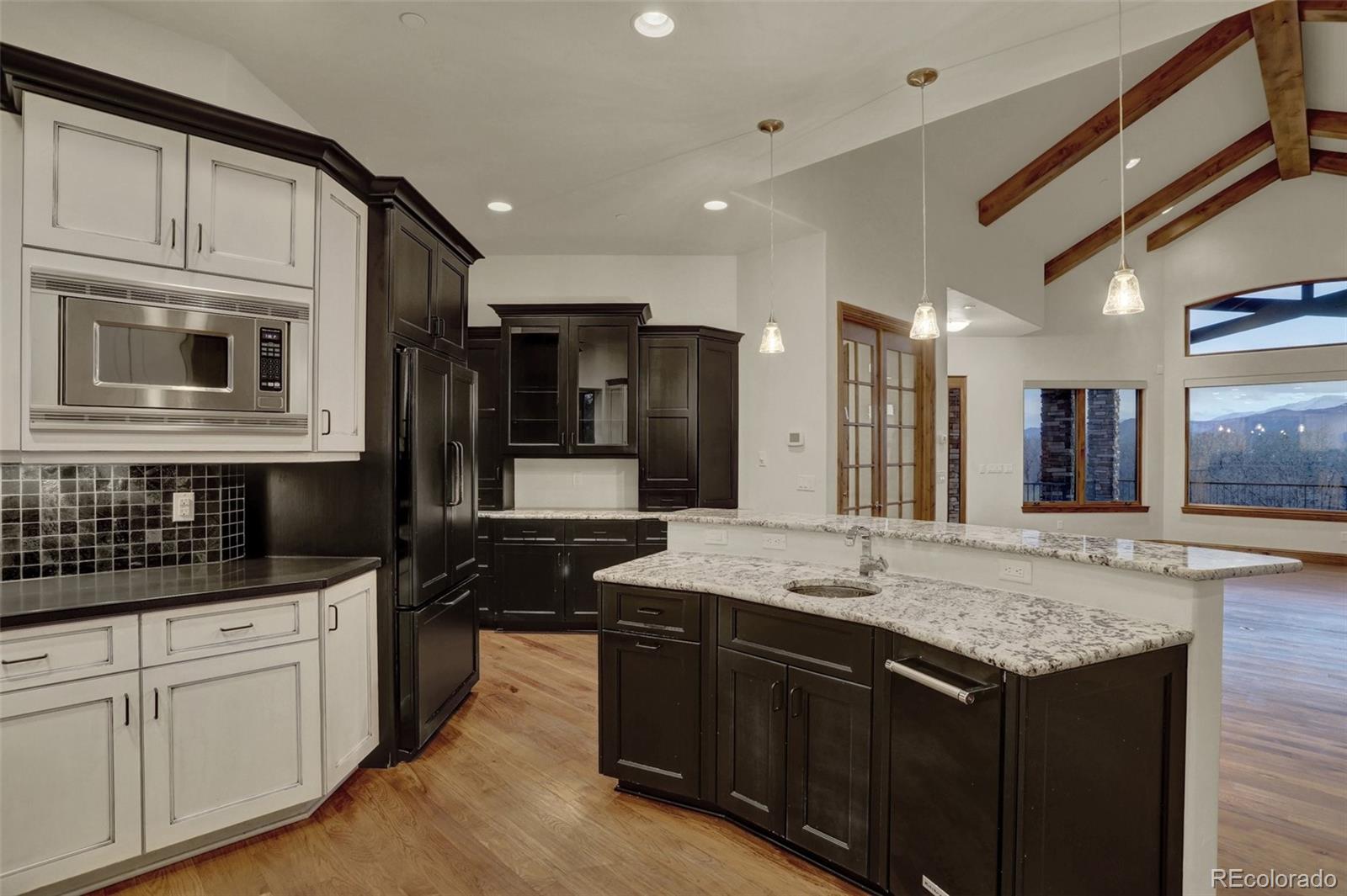 MLS Image #11 for 540  harness road,monument, Colorado