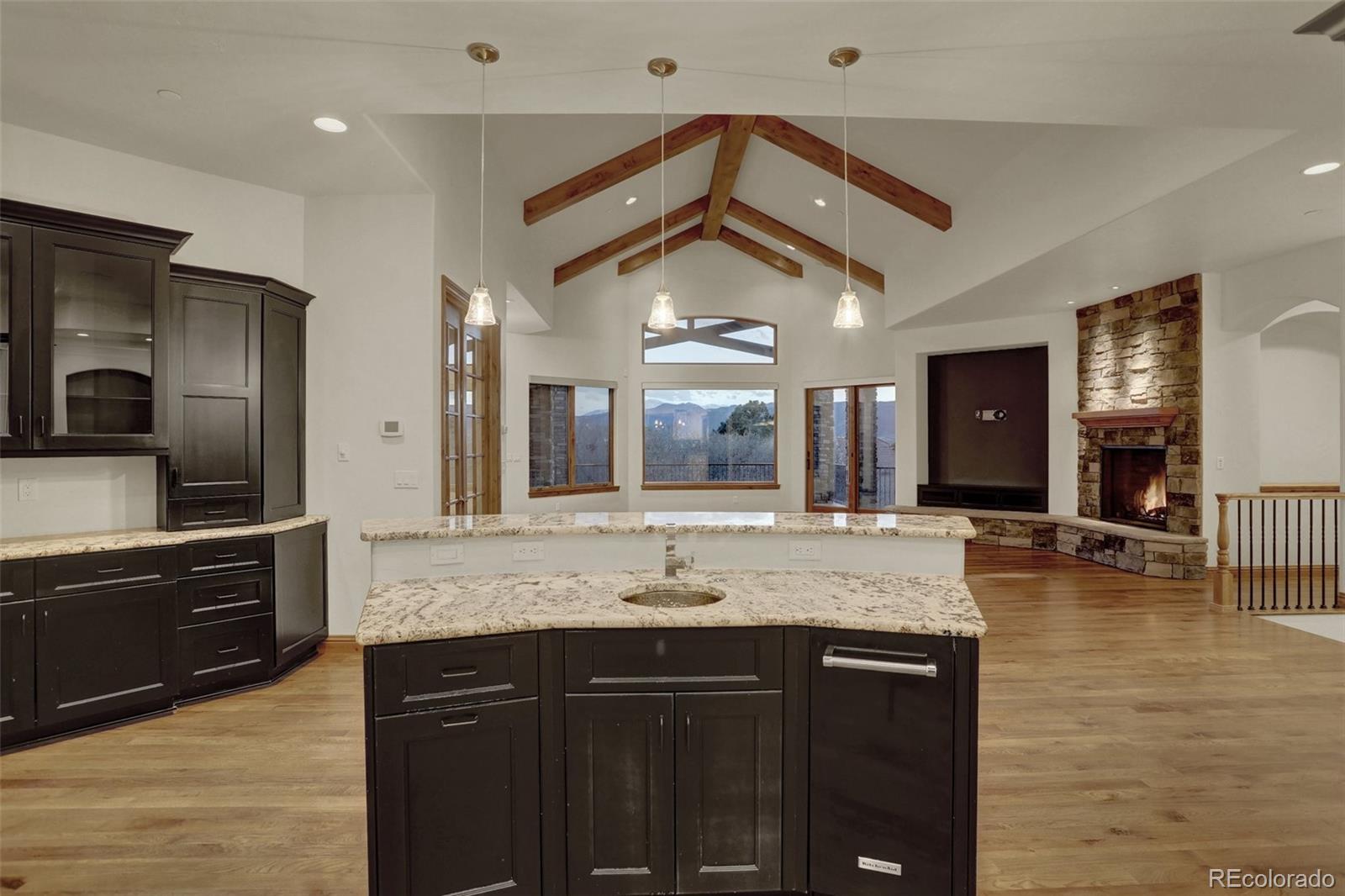 MLS Image #12 for 540  harness road,monument, Colorado