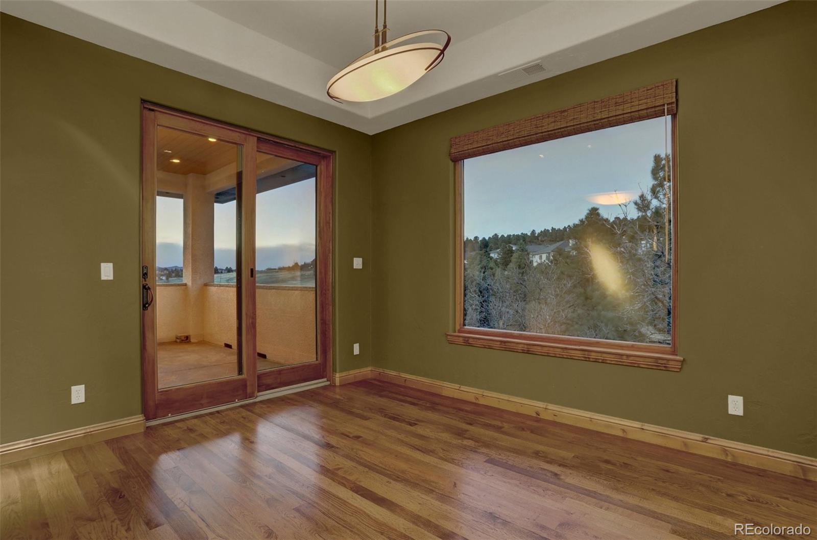 MLS Image #13 for 540  harness road,monument, Colorado