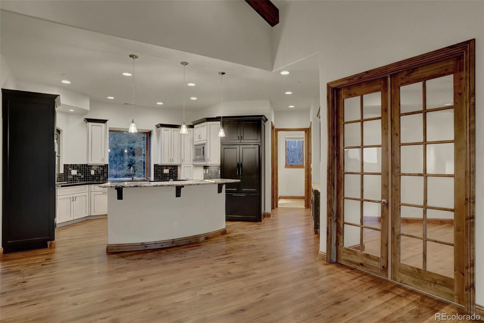 MLS Image #14 for 540  harness road,monument, Colorado