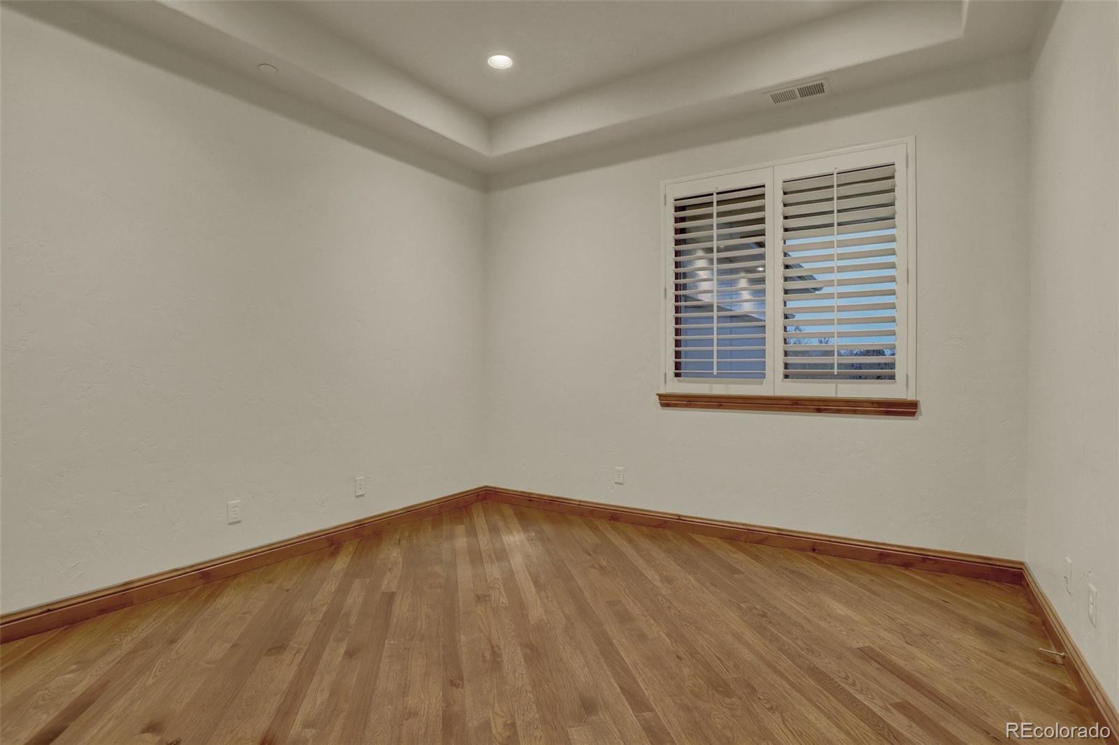 MLS Image #15 for 540  harness road,monument, Colorado