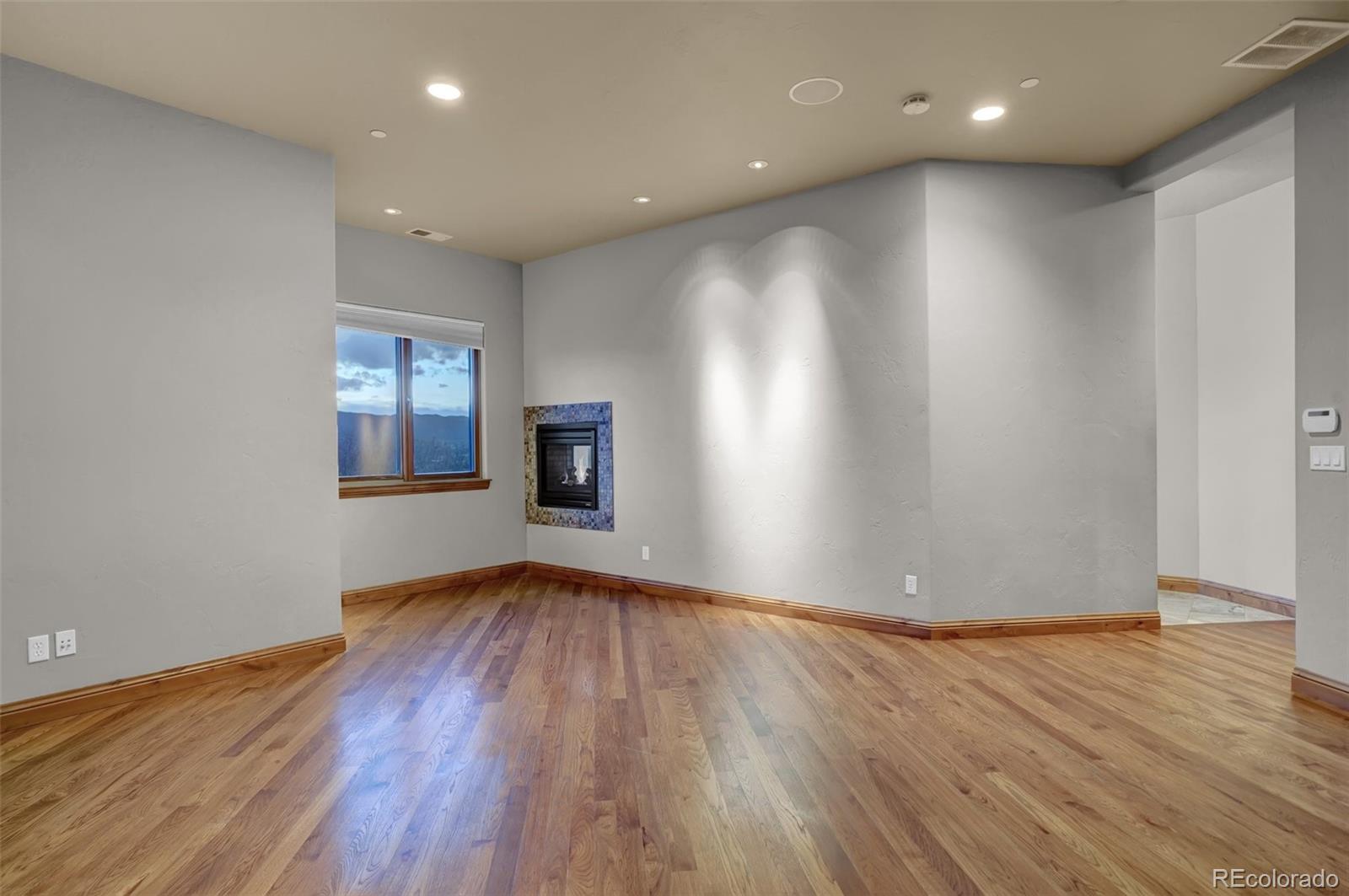 MLS Image #18 for 540  harness road,monument, Colorado