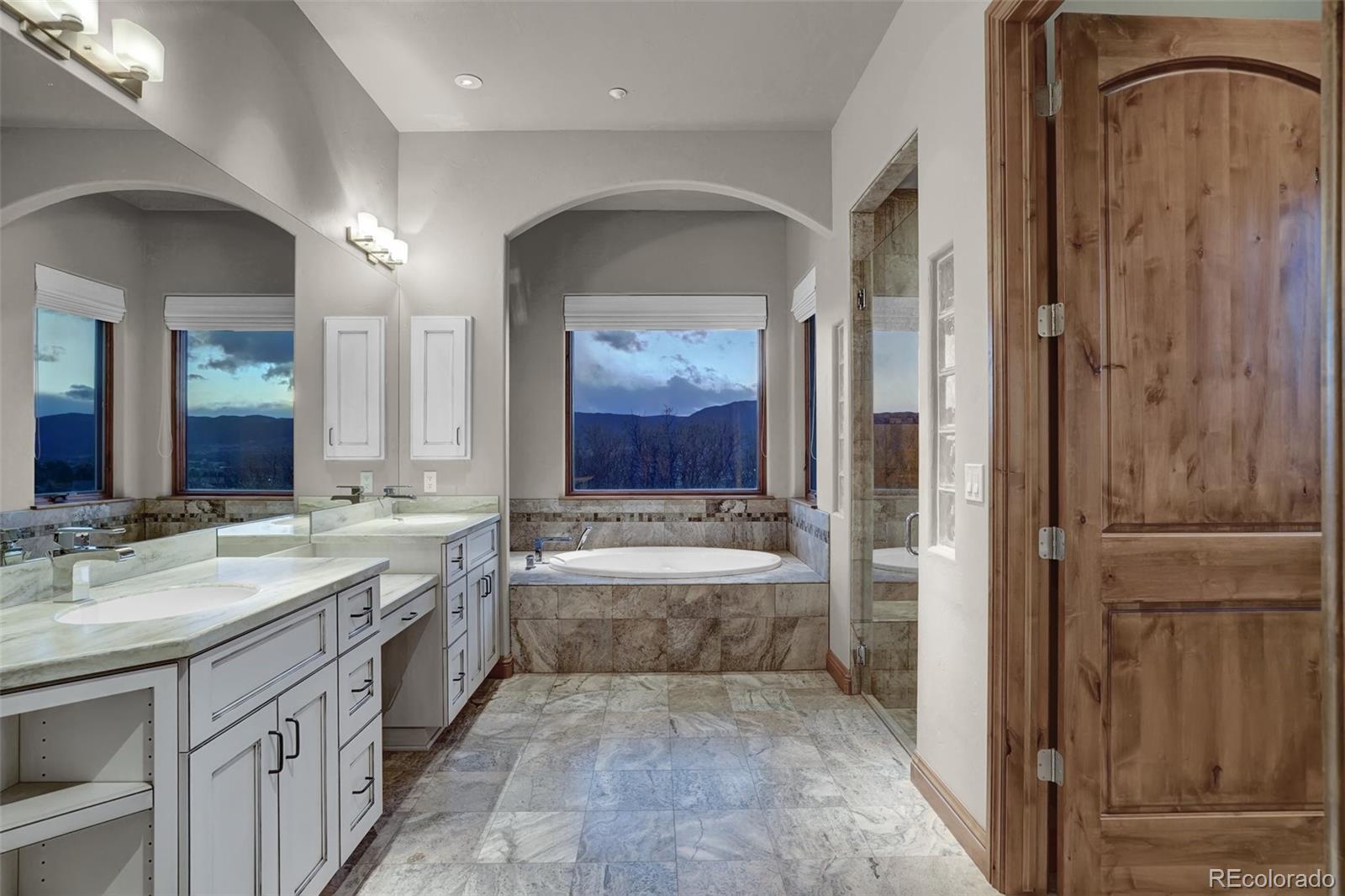 MLS Image #19 for 540  harness road,monument, Colorado