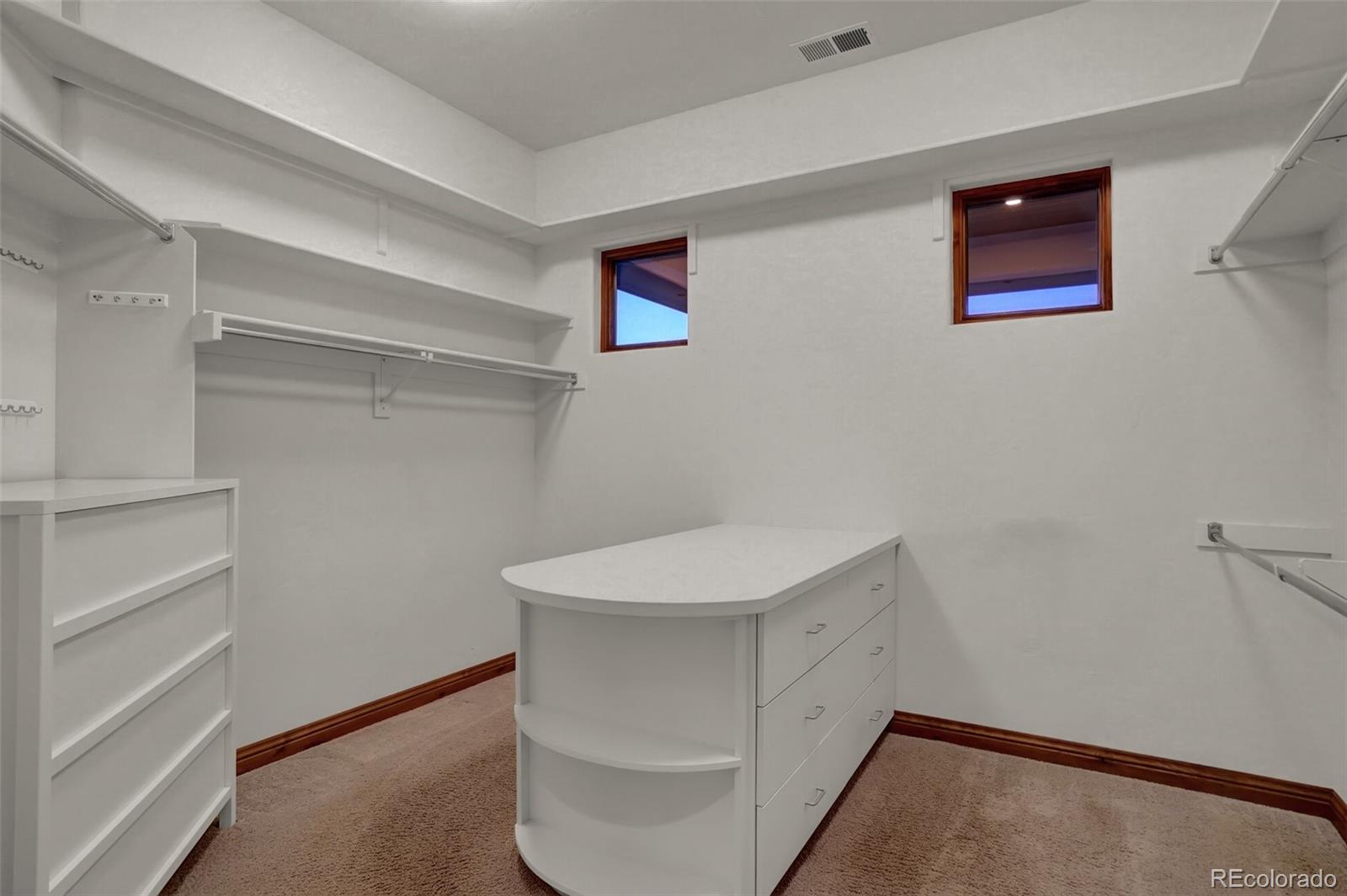 MLS Image #20 for 540  harness road,monument, Colorado