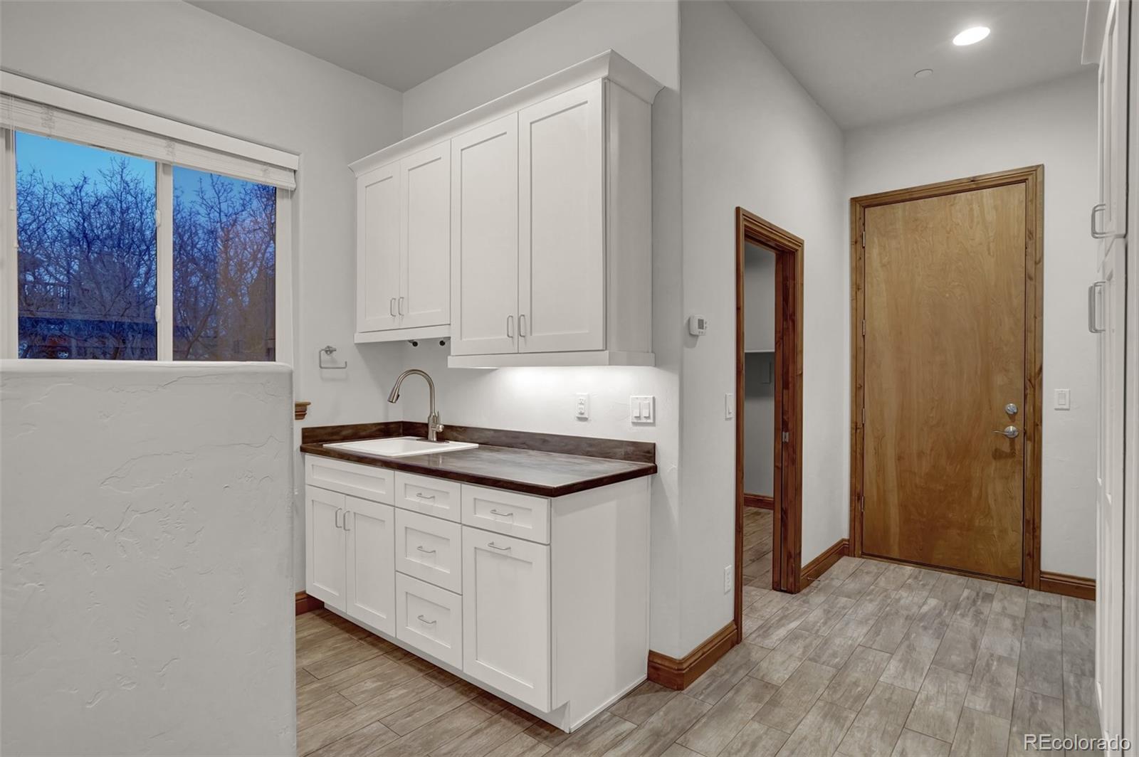 MLS Image #21 for 540  harness road,monument, Colorado