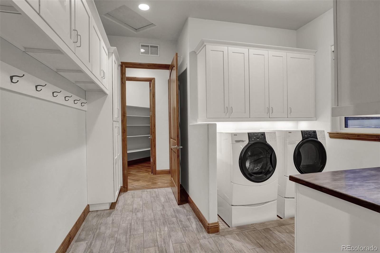 MLS Image #22 for 540  harness road,monument, Colorado