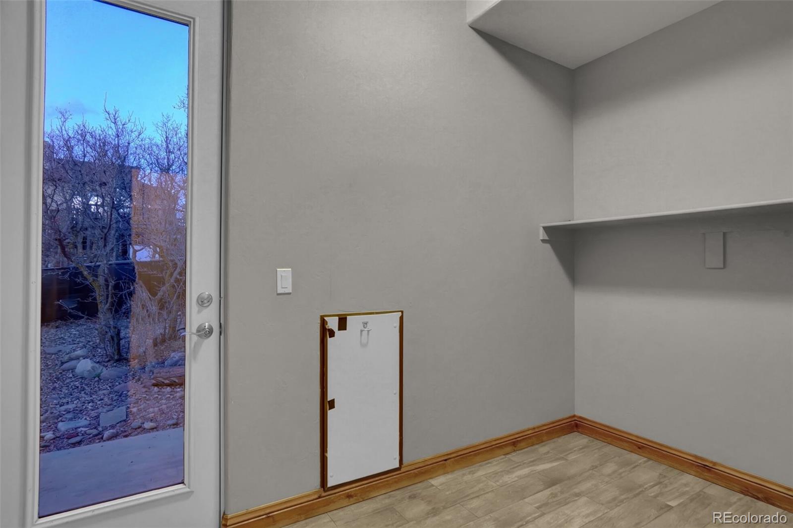 MLS Image #23 for 540  harness road,monument, Colorado