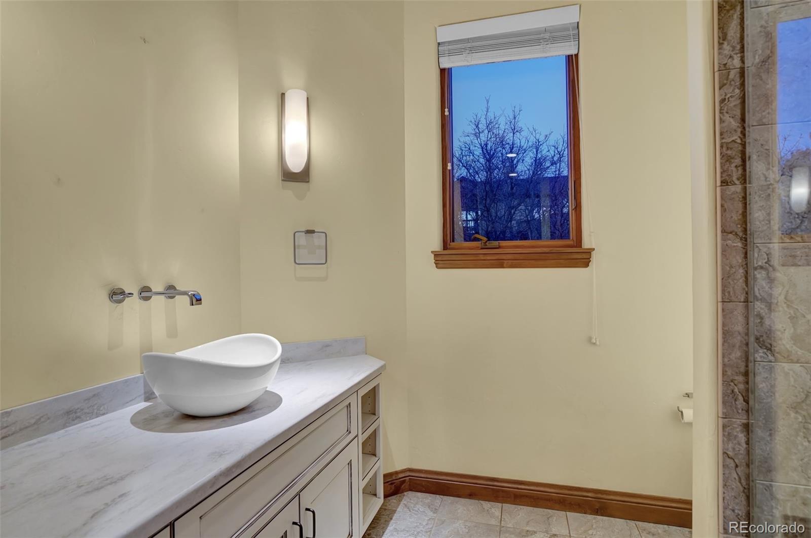 MLS Image #24 for 540  harness road,monument, Colorado