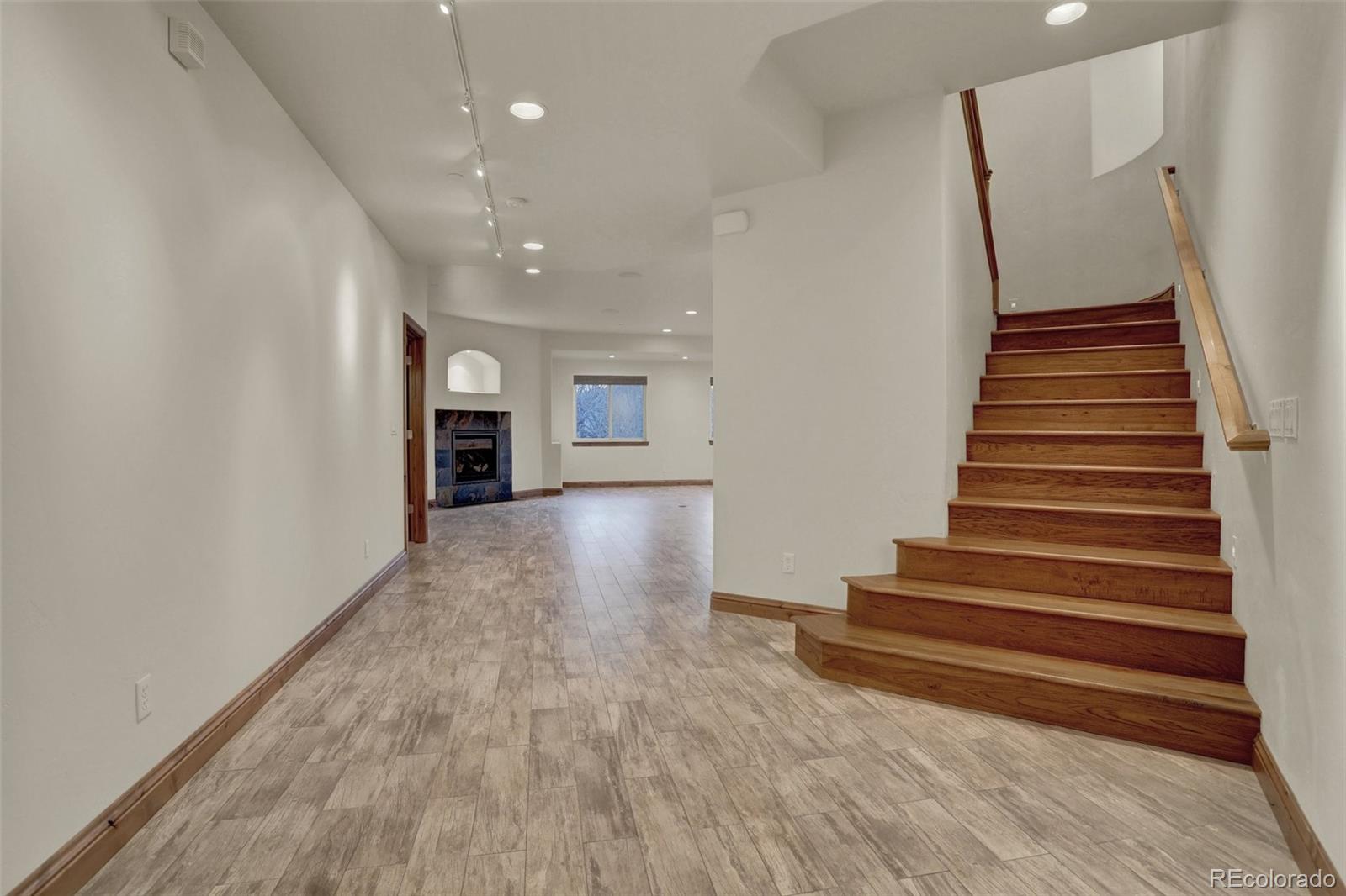 MLS Image #25 for 540  harness road,monument, Colorado