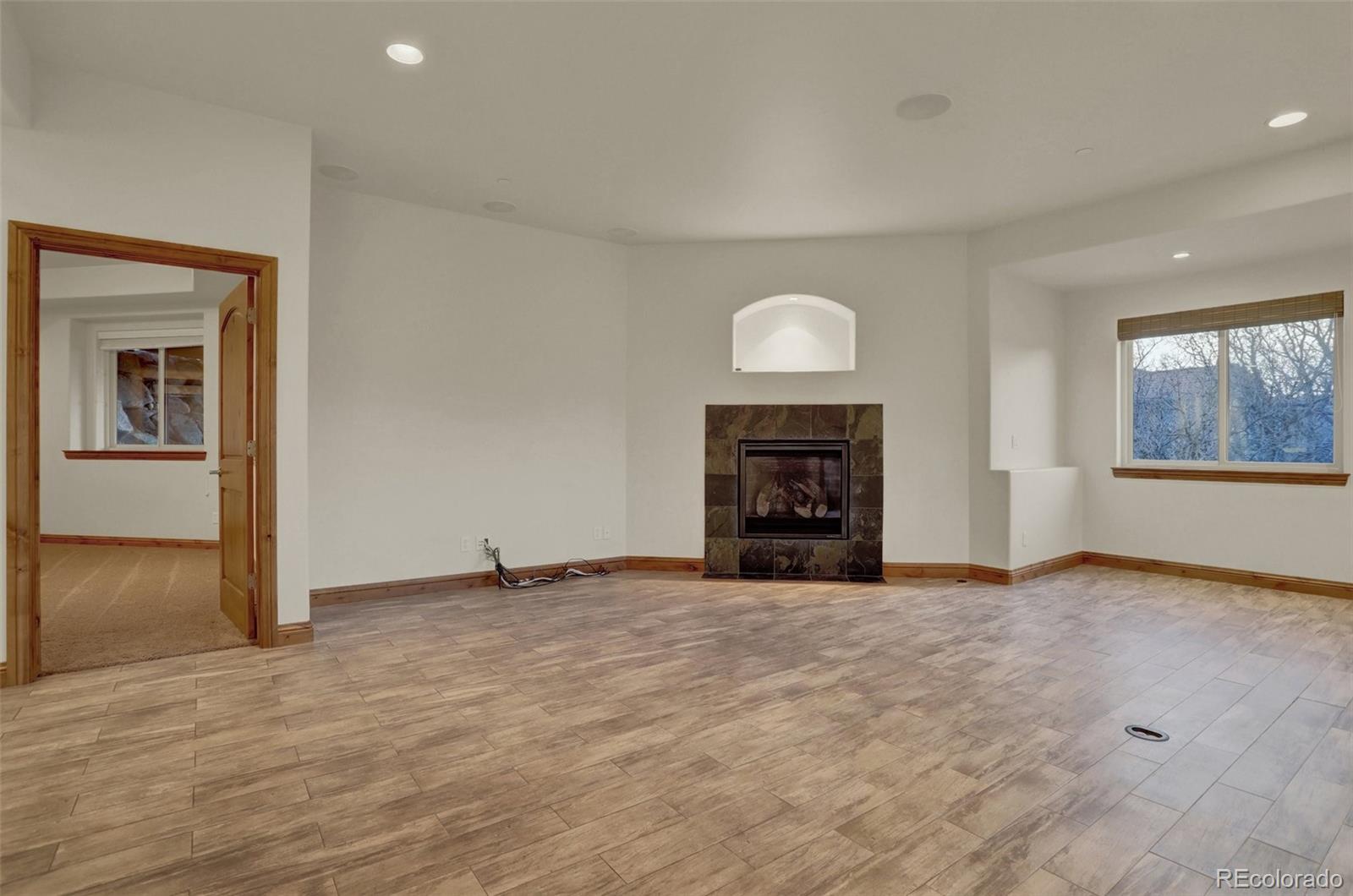MLS Image #26 for 540  harness road,monument, Colorado
