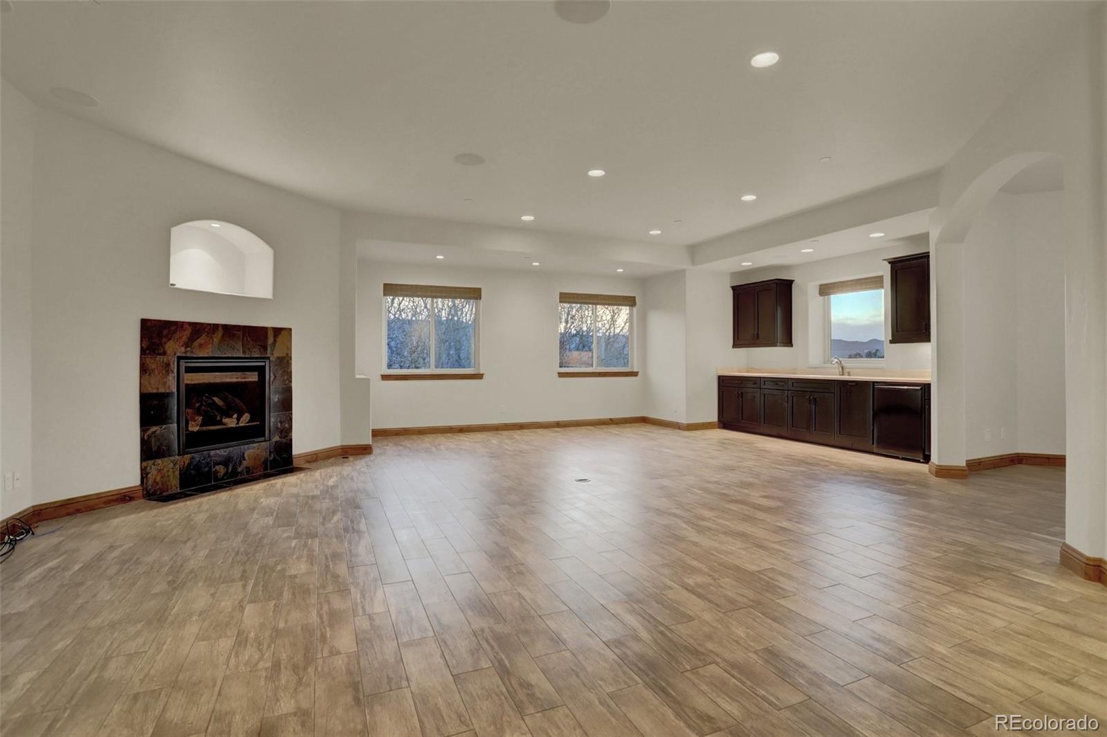 MLS Image #27 for 540  harness road,monument, Colorado